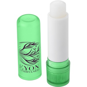 PF™ Deale balsam de buze stick - Img 25