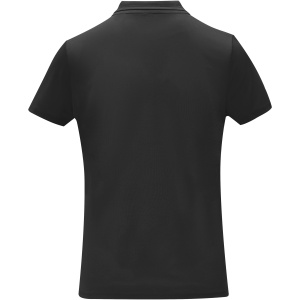 PF™ Deimos short sleeve women's cool fit polo