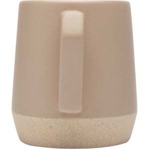 PF™ Dolce 300 ml ceramic mug with matt finish
