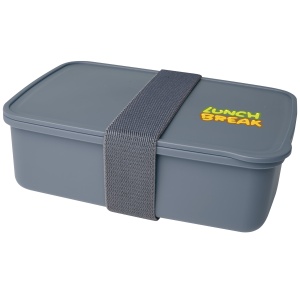 PF™ Dovi cutie prânz din plastic reciclat - Img 13