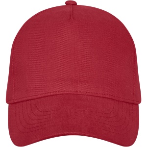 PF™ Doyle 5 panel cap