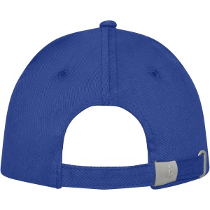 PF™ Doyle 5 panel cap