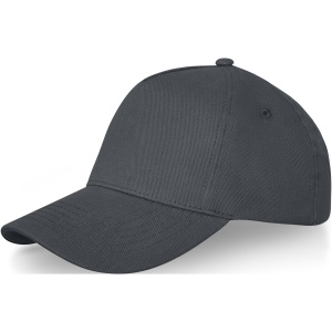 PF™ Doyle 5 panel cap