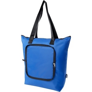 PF™ EcoFold geantă termoizolantă tote pliabilă RPET 15L - Img 1