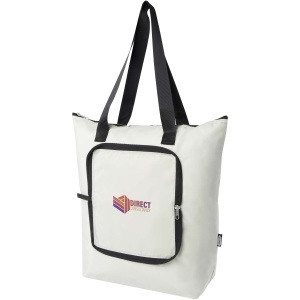 PF™ EcoFold geantă termoizolantă tote pliabilă RPET 15L - Img 8