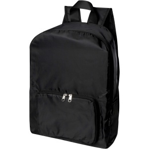 PF™ EcoFold rucsac pliabil RPET 15L - Img 1