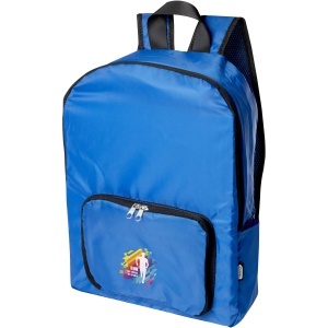PF™ EcoFold rucsac pliabil RPET 15L - Img 10