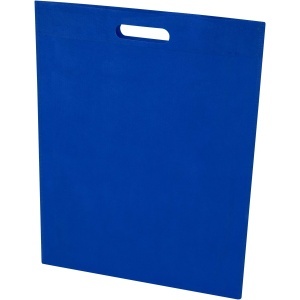 PF™ EcoSeal geantă tote din material netesut reciclat GRS 5L - Img 4