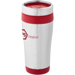 PF™ Elwood 410 ml insulated tumbler - Img 19