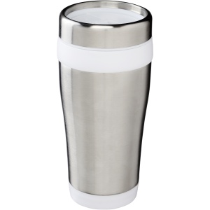 PF™ Elwood 410 ml insulated tumbler