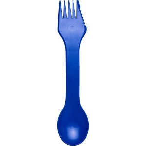 PF™ Epsy 3-in-1 spoon, fork, and knife