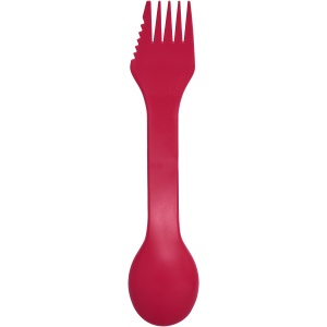 PF™ Epsy 3-in-1 spoon, fork, and knife