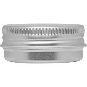 PF™ Estelle lip balm