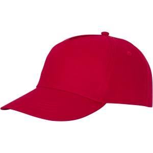 PF™ Feniks 5 panel cap
