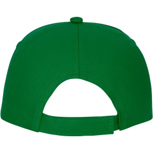 PF™ Feniks 5 panel cap