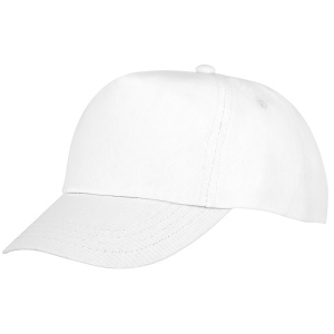 PF™ Feniks kids 5 panel cap
