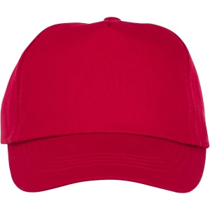 PF™ Feniks kids 5 panel cap
