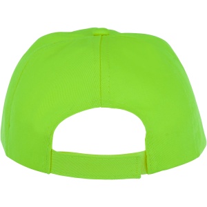 PF™ Feniks kids 5 panel cap