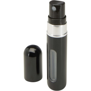 PF™ Filla sticluță parfum reîncărcabilă portabilă 5 ml - Img 1
