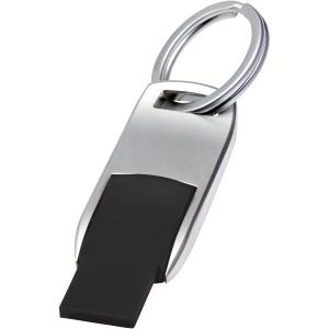PF™ Flip USB
