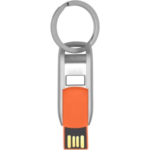 PF™ Flip USB