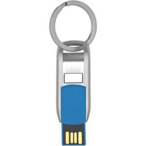 PF™ Flip USB