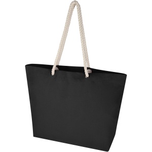PF™ Florida 270 g/m² GRS recycled beach tote bag 18L