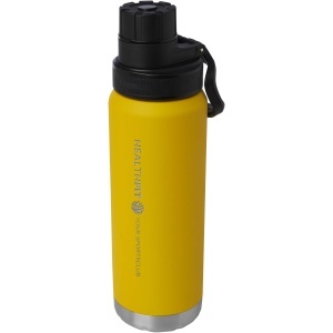 PF™ Fortis sticlă termoizolantă cu izolație cupru 700 ml din oțel inoxidabil reciclat certificat RCS - Img 7