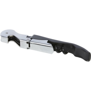 PF™ Foxy waitress knife
