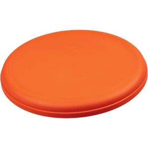 PF™ Orbit recycled plastic frisbee
