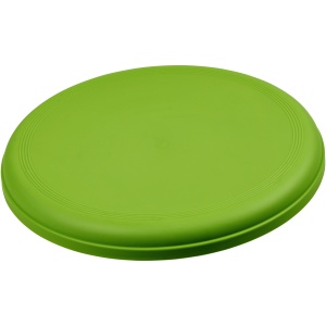 PF™ Orbit recycled plastic frisbee