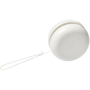 PF™ Garo recycled yoyo