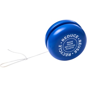 PF™ Garo yo-yo reciclat - Img 12