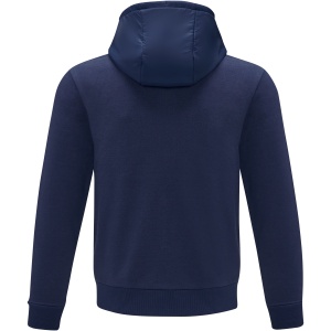 PF™ Darnell men's hybrid jacket