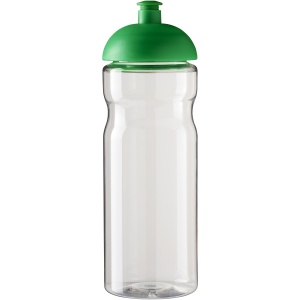 PF™ H2O Active® Base 650 ml dome lid sport bottle
