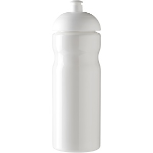 PF™ H2O Active® Base 650 ml dome lid sport bottle