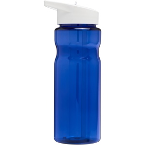 PF™ H2O Active® Base 650 ml spout lid sport bottle
