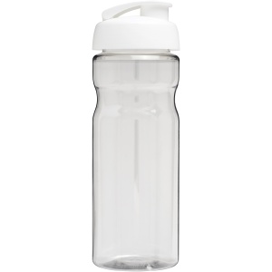 PF™ H2O Active® Base 650 ml flip lid sport bottle