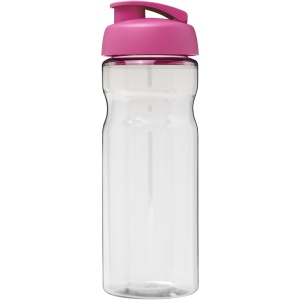 PF™ H2O Active® Base 650 ml flip lid sport bottle