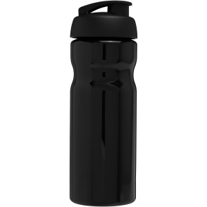 PF™ H2O Active® Base 650 ml flip lid sport bottle