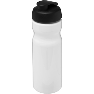 PF™ H2O Active® Base 650 ml flip lid sport bottle