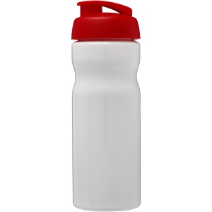 PF™ H2O Active® Base 650 ml flip lid sport bottle