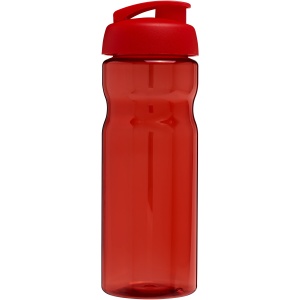 PF™ H2O Active® Base 650 ml flip lid sport bottle