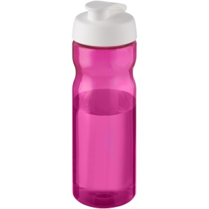 PF™ H2O Active® Base 650 ml flip lid sport bottle