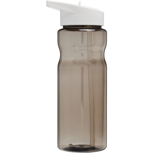 PF™ H2O Active® Base 650 ml spout lid sport bottle