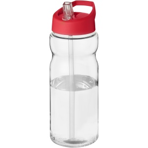 PF™ H2O Active® Base 650 ml spout lid sport bottle