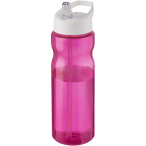 PF™ H2O Active® Base 650 ml spout lid sport bottle