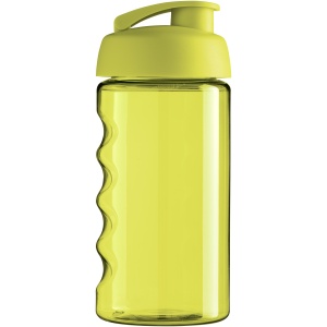 PF™ H2O Active® Bop 500 ml flip lid sport bottle