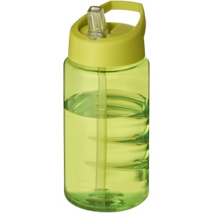 PF™ H2O Active® Bop 500 ml spout lid sport bottle