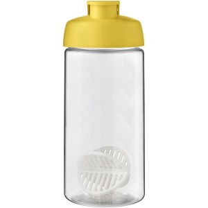 PF™ H2O Active® Bop 500 ml shaker bottle
